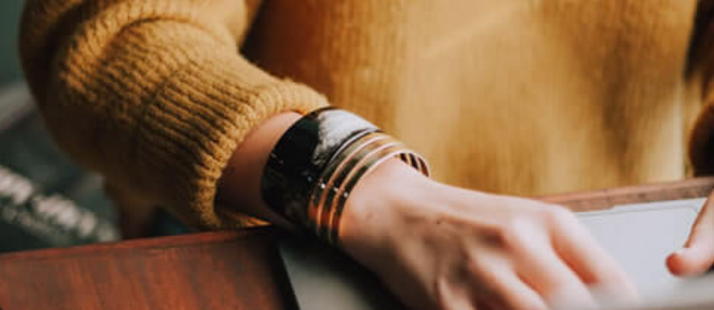 How AI is Transforming eLearning Design