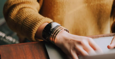 How AI is Transforming eLearning Design