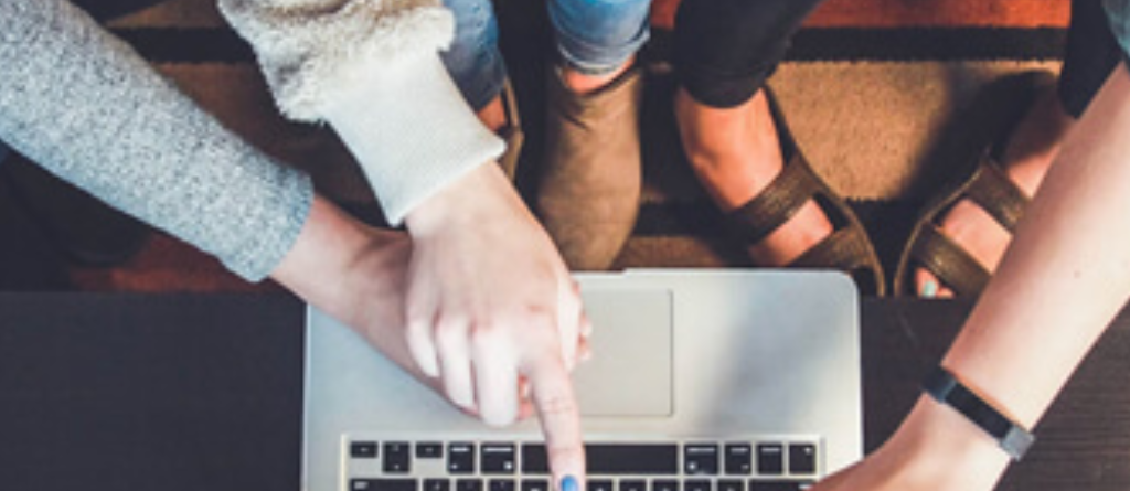 Unlock Success with Custom eLearning