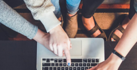 Unlock Success with Custom eLearning