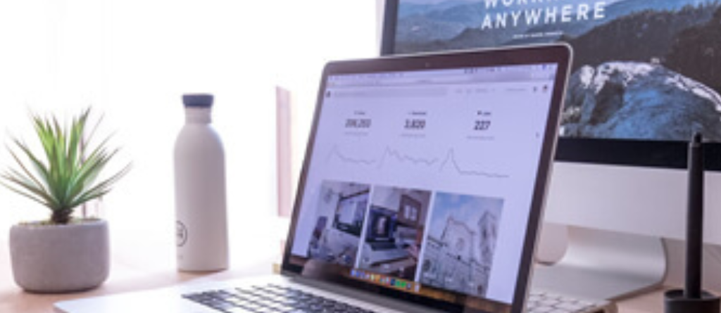 Scaling Rapid eLearning Development