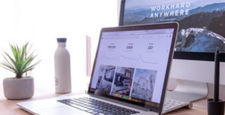 Scaling Rapid eLearning Development