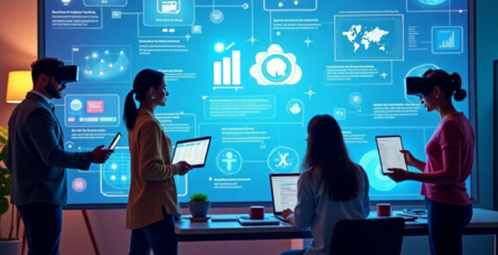 Overcoming eLearning Challenges: Solutions for Small and Medium Businesses