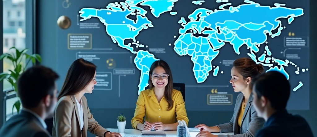 Transform Your Workforce with Custom eLearning: Challenges, Benefits, and Solutions