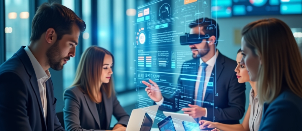 Unleashing the Power of Custom eLearning for Modern Businesses