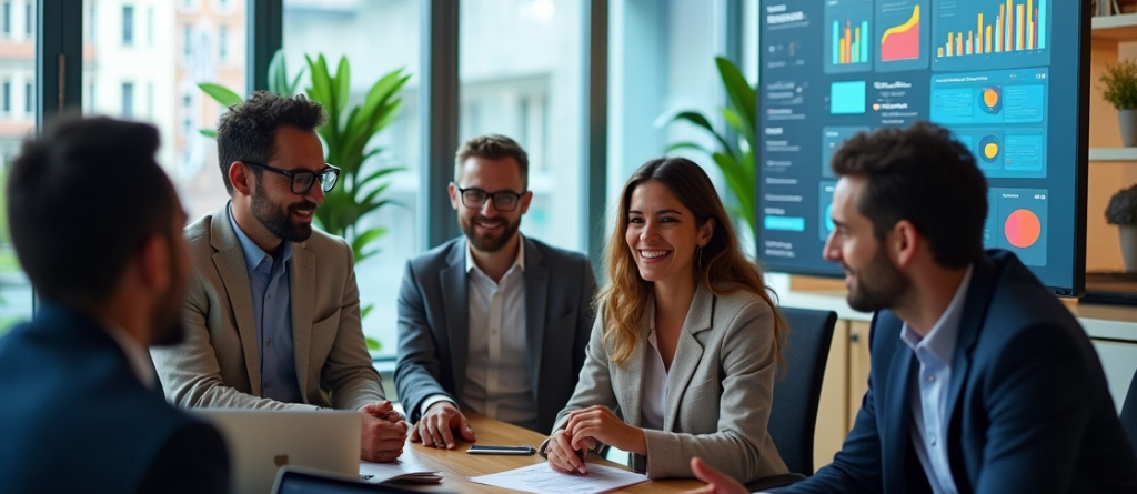 Securing Your eLearning Platforms for Compliance