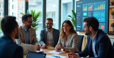 Securing Your eLearning Platforms for Compliance