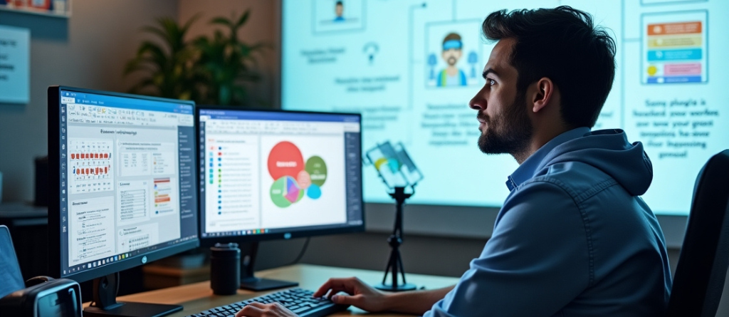 Effective Instructional Design for eLearning