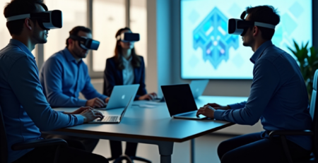 Building a Scalable eLearning Strategy for Long-Term Success