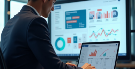 Maximizing ROI with Rapid eLearning Solutions