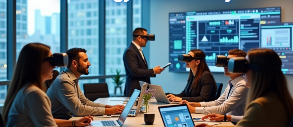 Scaling Your eLearning Strategy Effectively