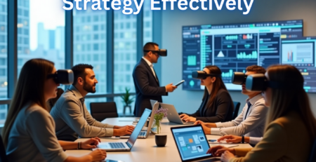 Scaling Your eLearning Strategy Effectively