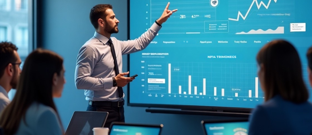 Maximize ROI with Rapid eLearning Development