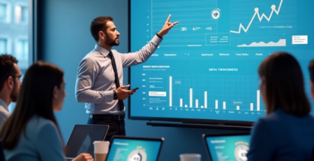 Maximize ROI with Rapid eLearning Development