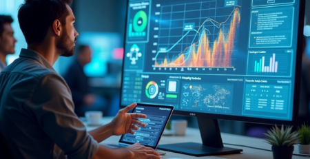 How AI is Revolutionizing eLearning Design