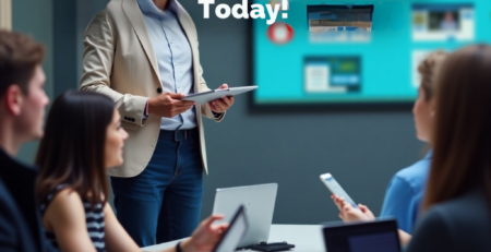 Building a Learning Culture for Continuous Growth